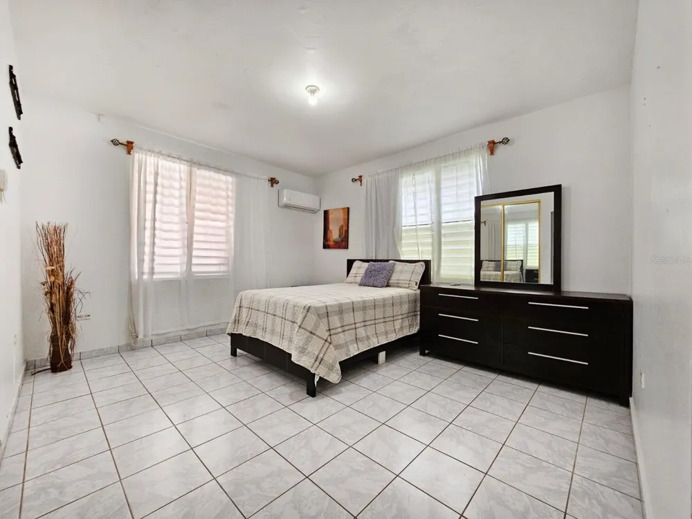 478 SAN ANTONIO Quebradillas, PR 00678