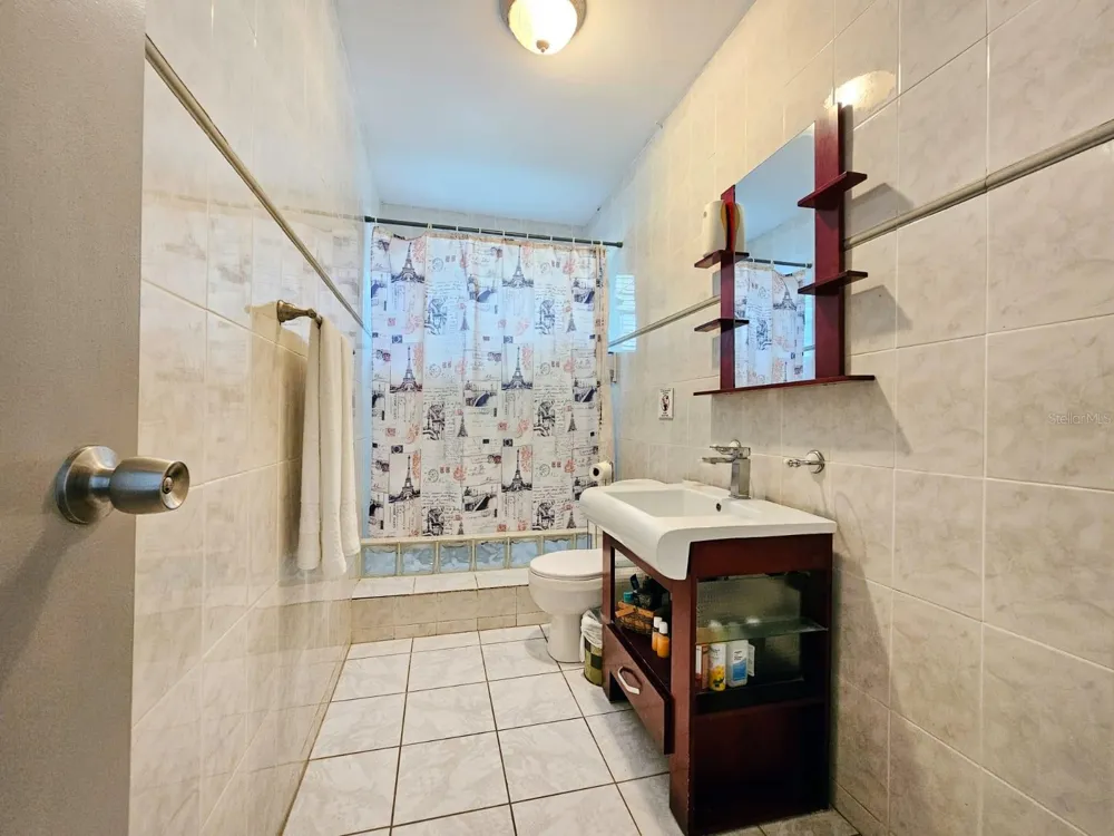 478 SAN ANTONIO Quebradillas, PR 00678