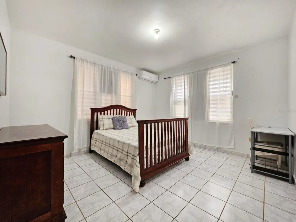 478 SAN ANTONIO Quebradillas, PR 00678