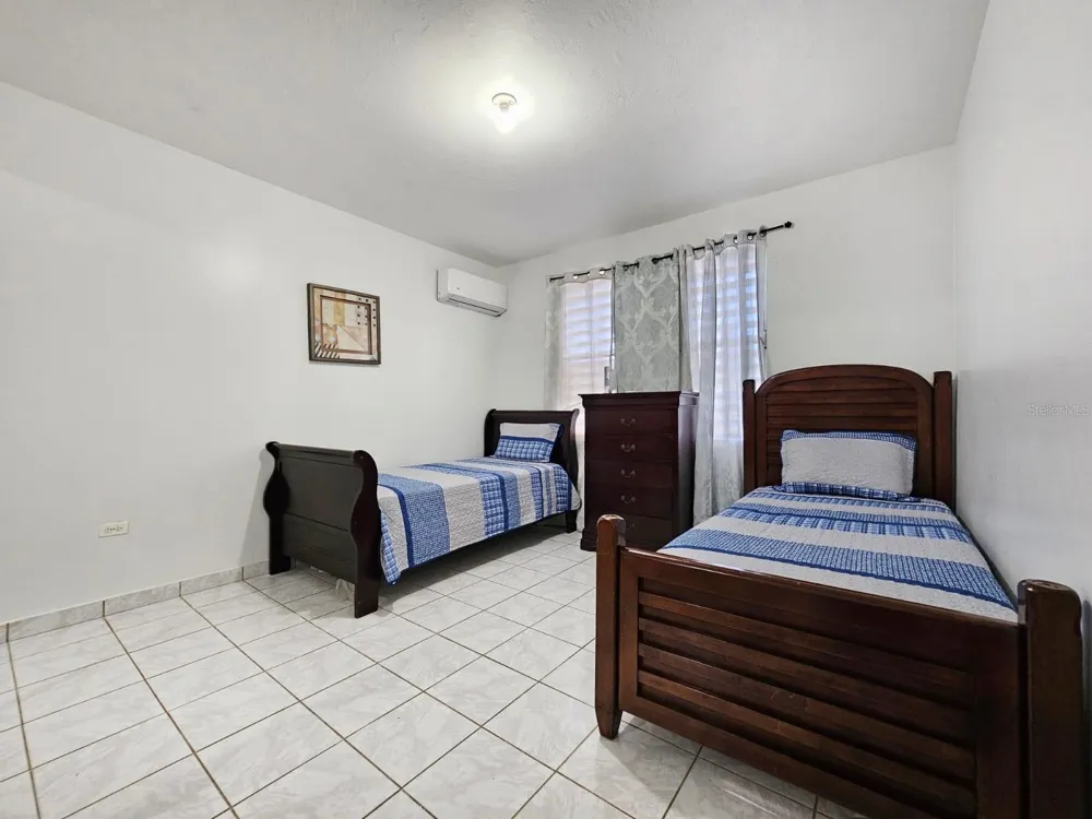 478 SAN ANTONIO Quebradillas, PR 00678