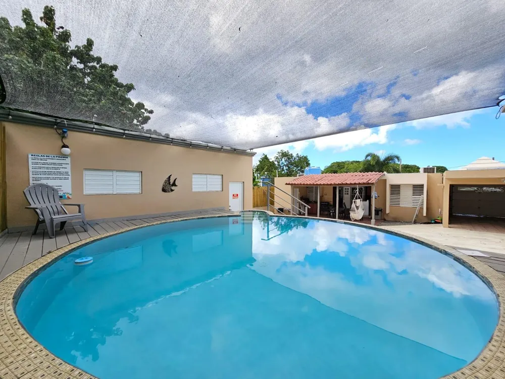 478 SAN ANTONIO Quebradillas, PR 00678