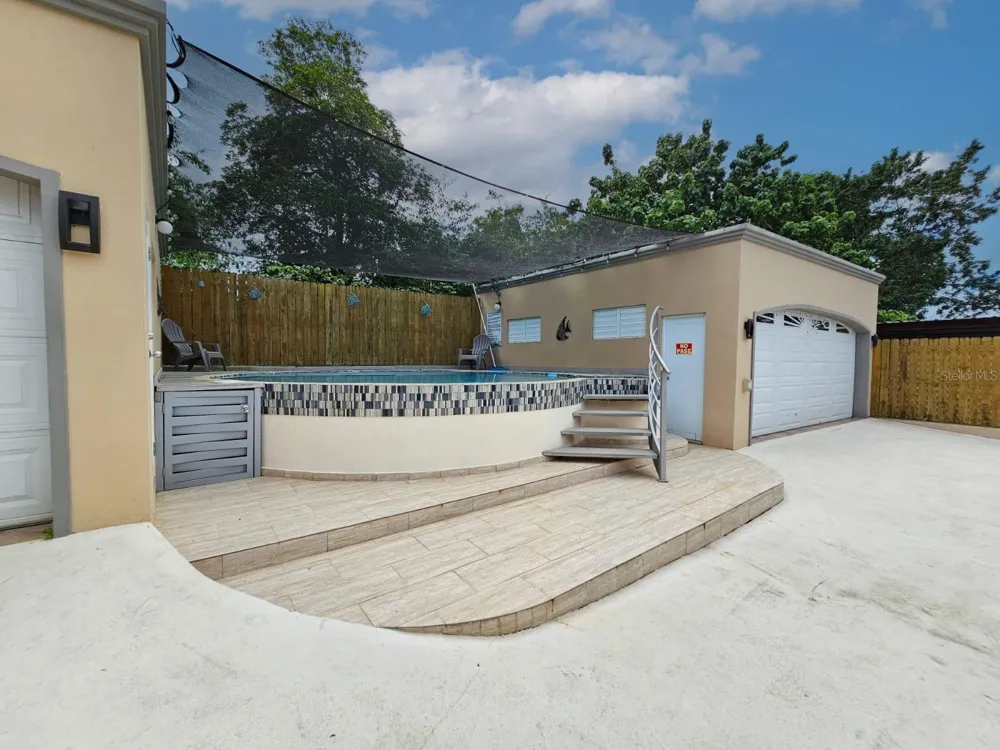 478 SAN ANTONIO Quebradillas, PR 00678