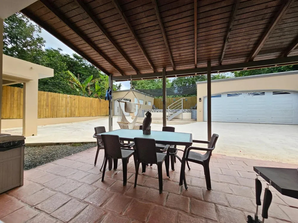 478 SAN ANTONIO Quebradillas, PR 00678