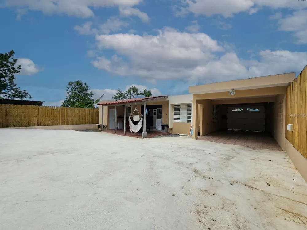 478 SAN ANTONIO Quebradillas, PR 00678