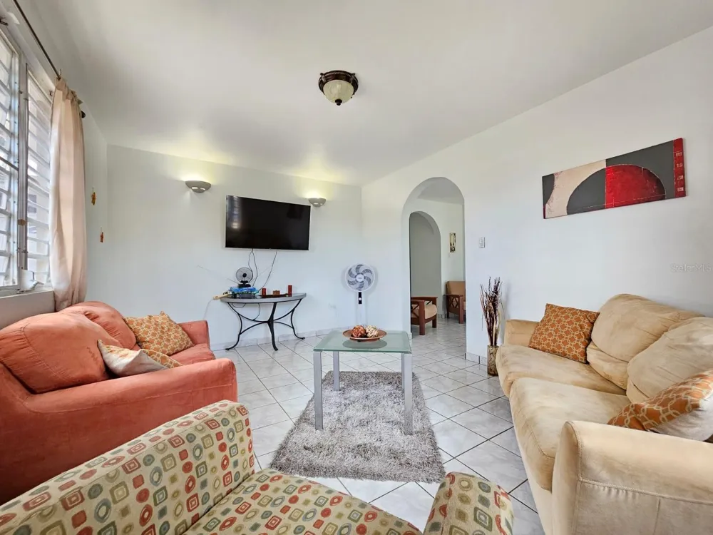 478 SAN ANTONIO Quebradillas, PR 00678