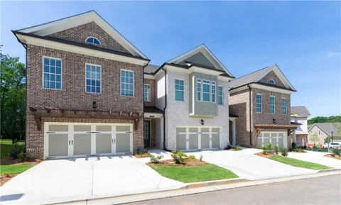 4701 Coleridge Court #425