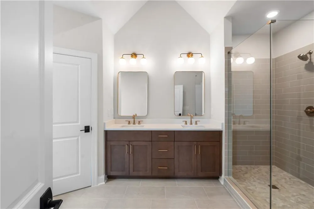 4701 Coleridge Court #425 Peachtree Corners, GA 30092