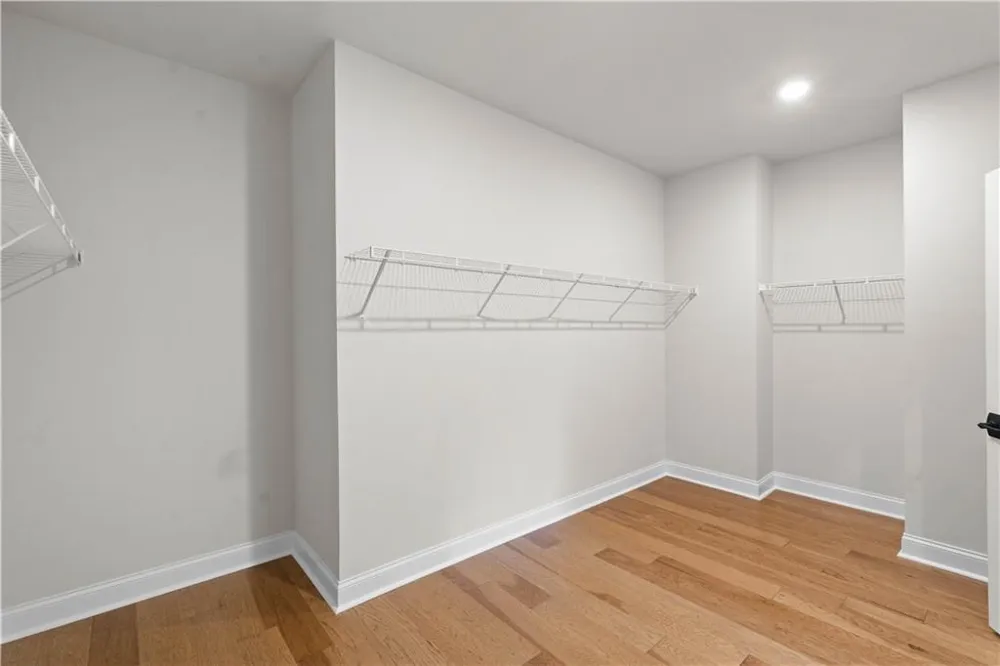 4701 Coleridge Court #425 Peachtree Corners, GA 30092