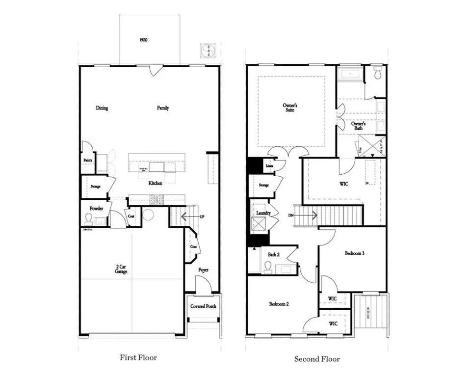 4701 Coleridge Court #425 Peachtree Corners, GA 30092