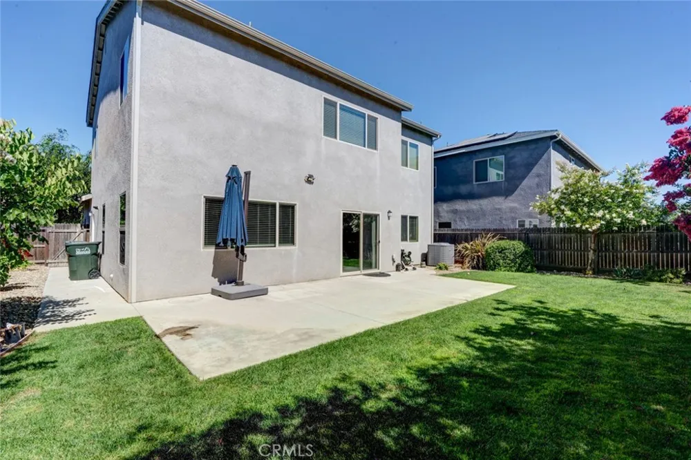3774 Magellan Merced, CA 95340