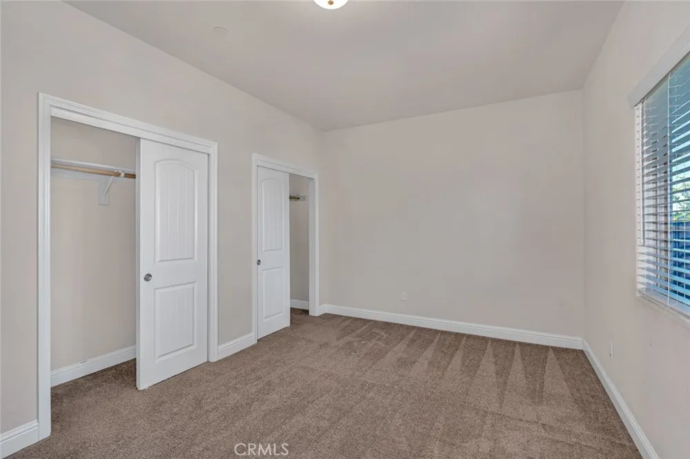 3774 Magellan Merced, CA 95340