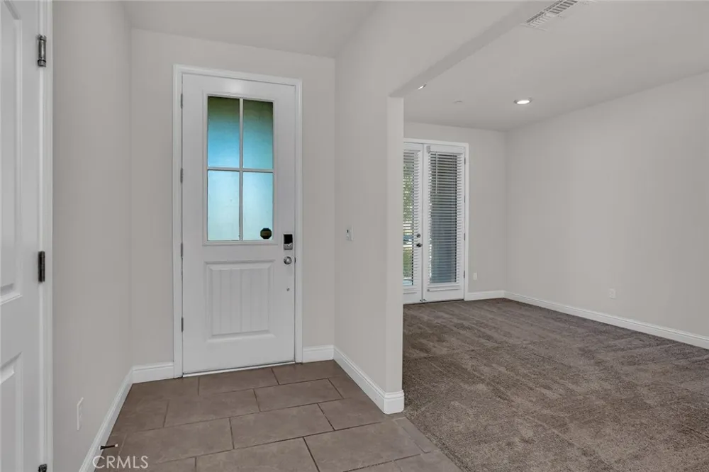 3774 Magellan Merced, CA 95340