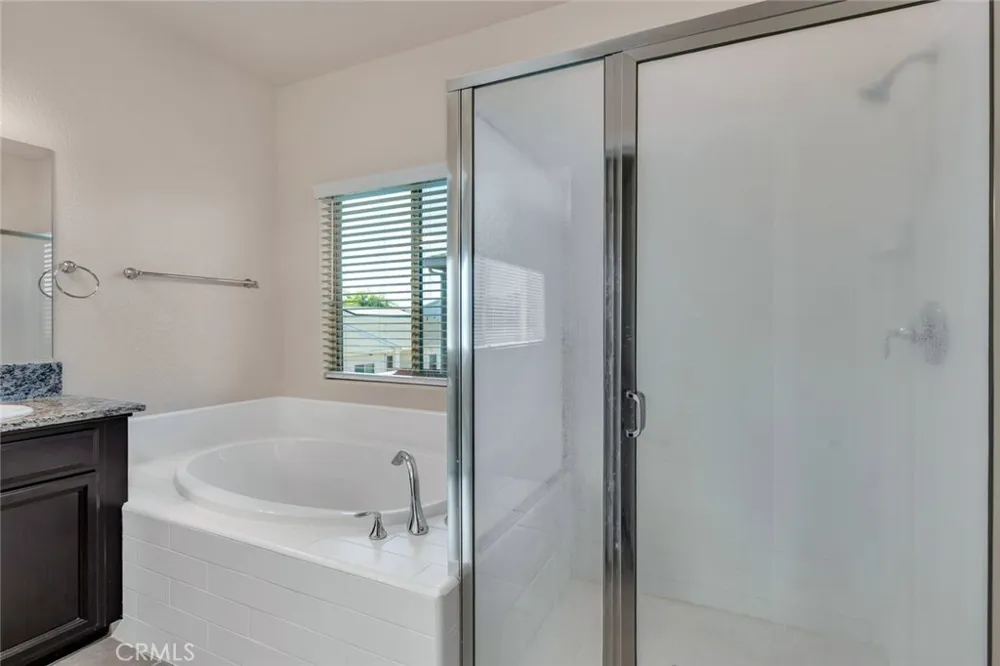 3774 Magellan Merced, CA 95340