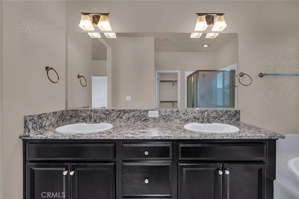 3774 Magellan Merced, CA 95340