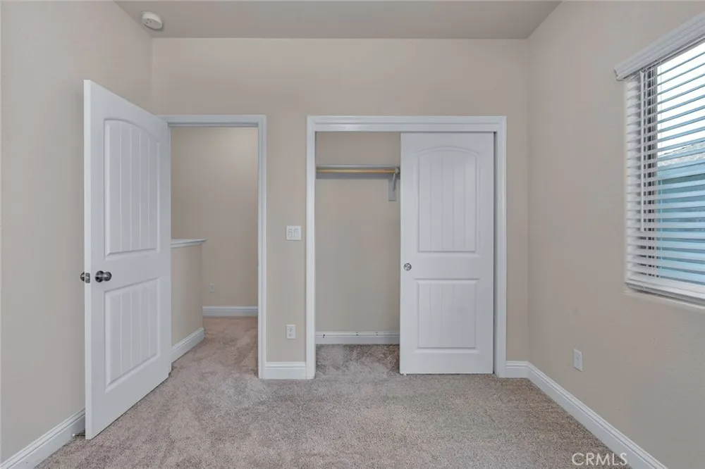 3774 Magellan Merced, CA 95340
