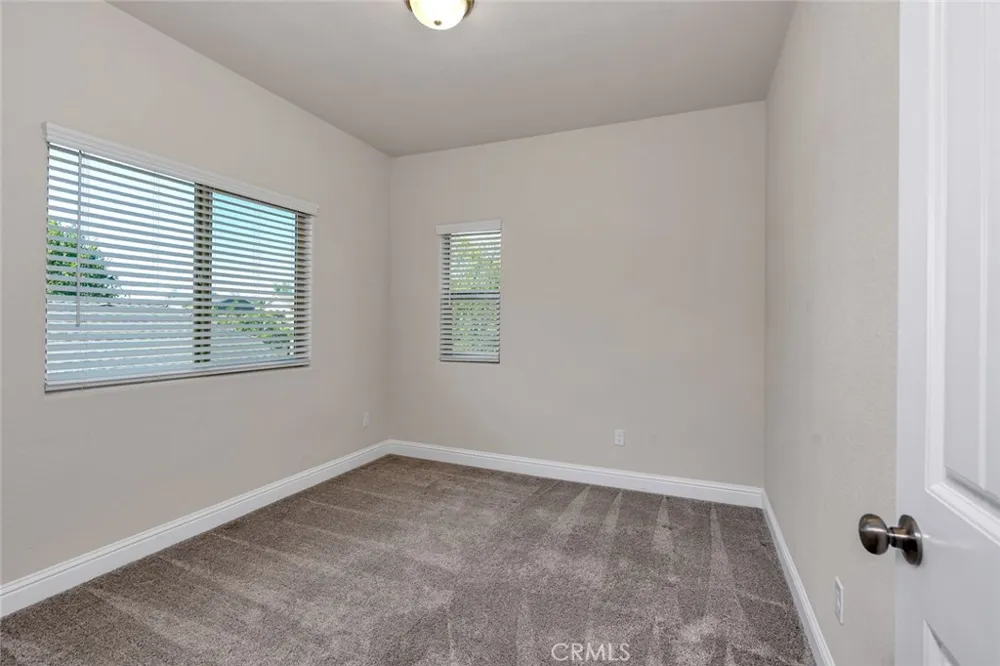 3774 Magellan Merced, CA 95340