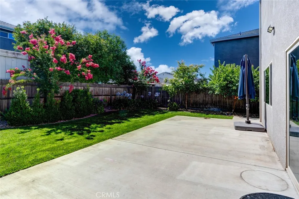 3774 Magellan Merced, CA 95340