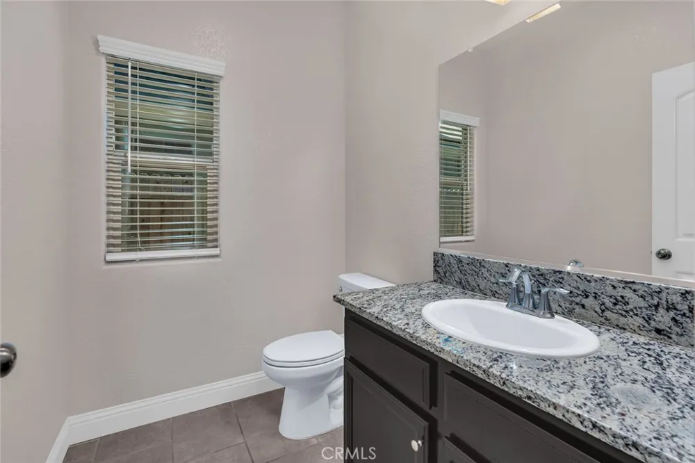 3774 Magellan Merced, CA 95340