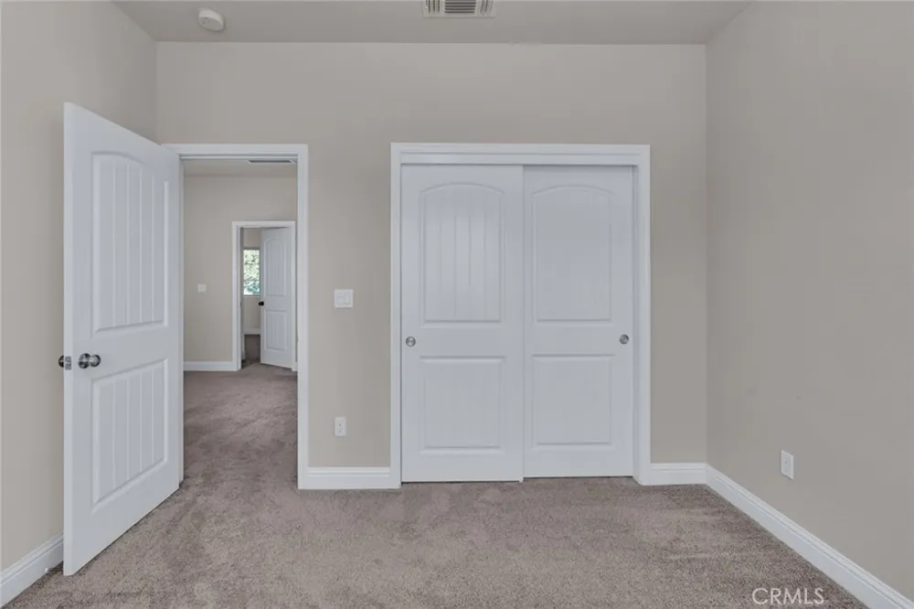 3774 Magellan Merced, CA 95340