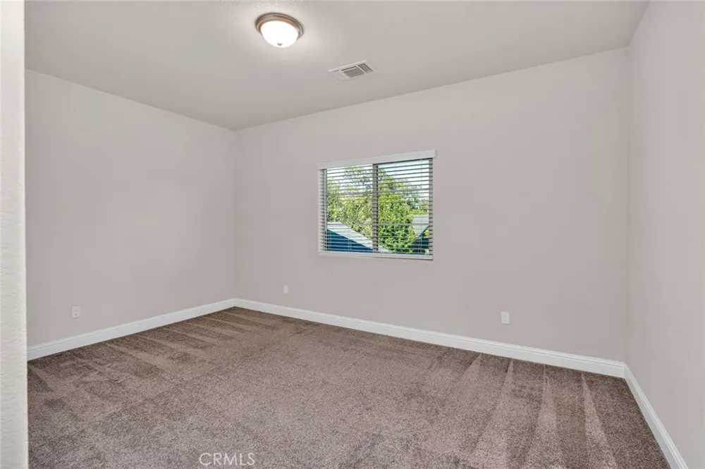 3774 Magellan Merced, CA 95340