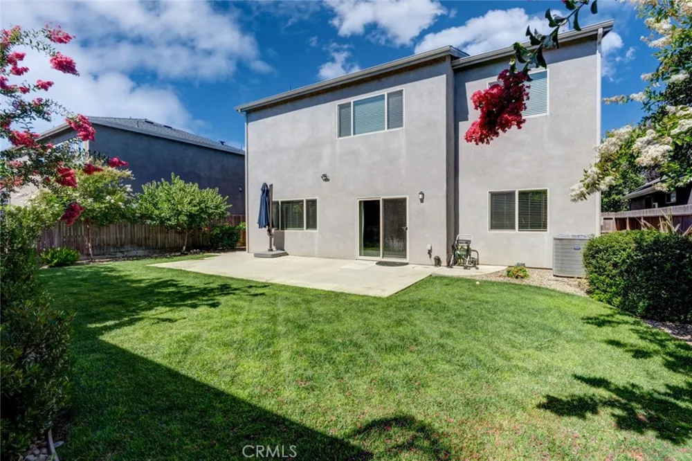 3774 Magellan Merced, CA 95340