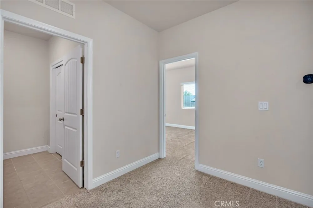 3774 Magellan Merced, CA 95340