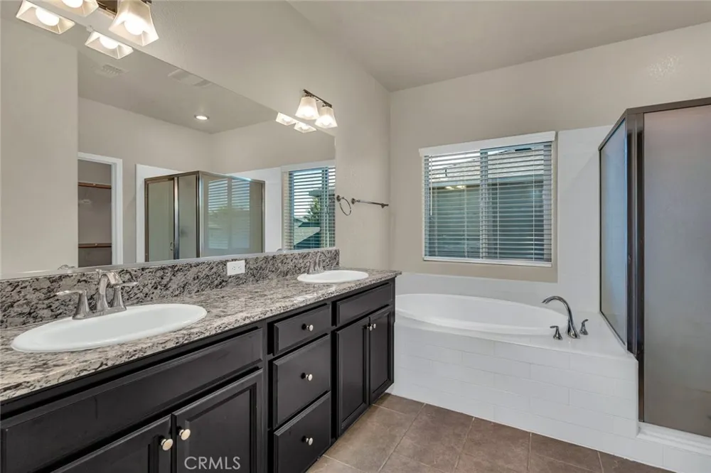 3774 Magellan Merced, CA 95340