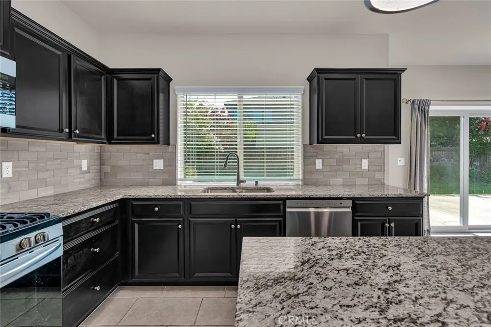 3774 Magellan Merced, CA 95340