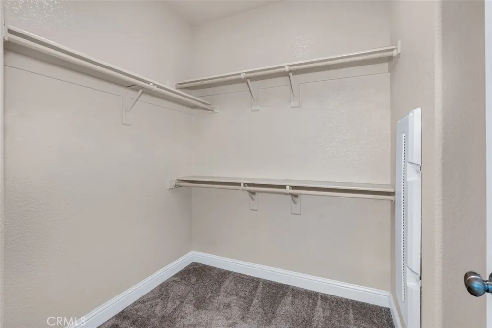 3774 Magellan Merced, CA 95340