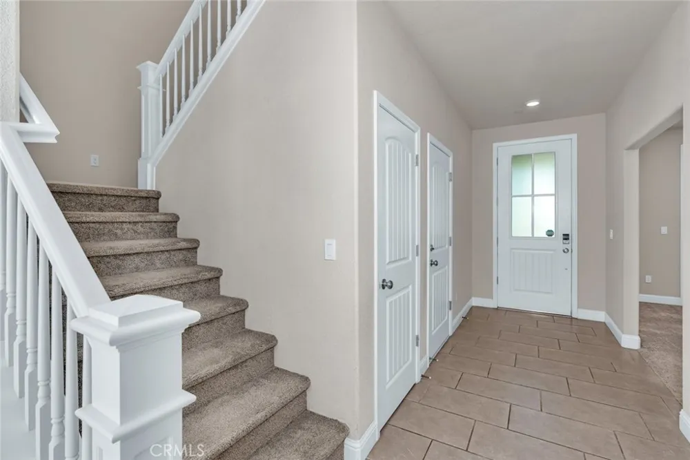 3774 Magellan Merced, CA 95340