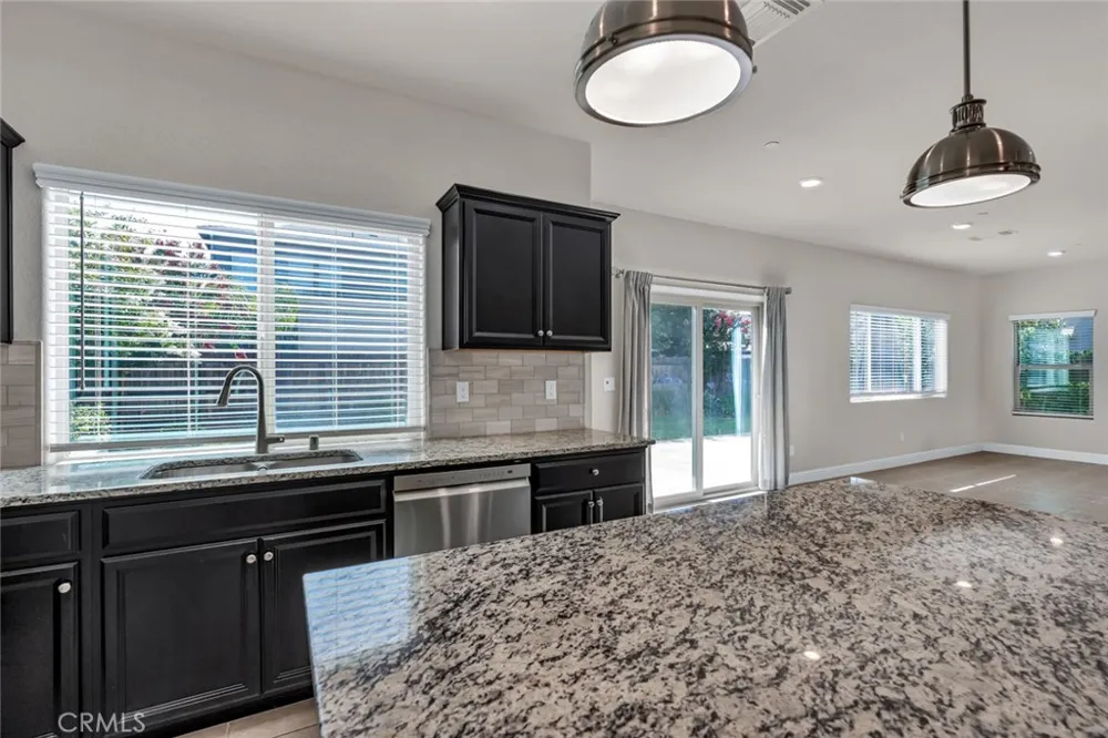 3774 Magellan Merced, CA 95340