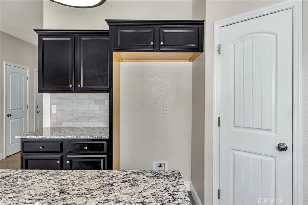 3774 Magellan Merced, CA 95340