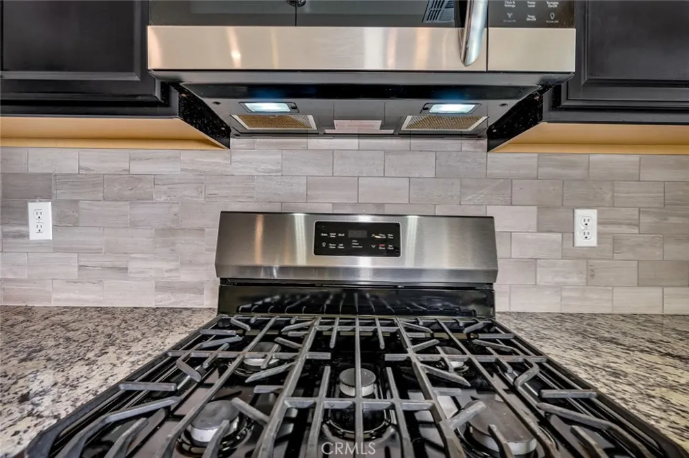 3774 Magellan Merced, CA 95340