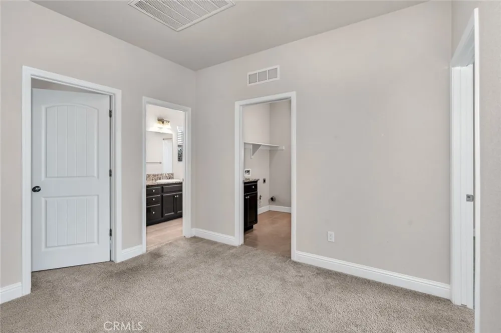 3774 Magellan Merced, CA 95340