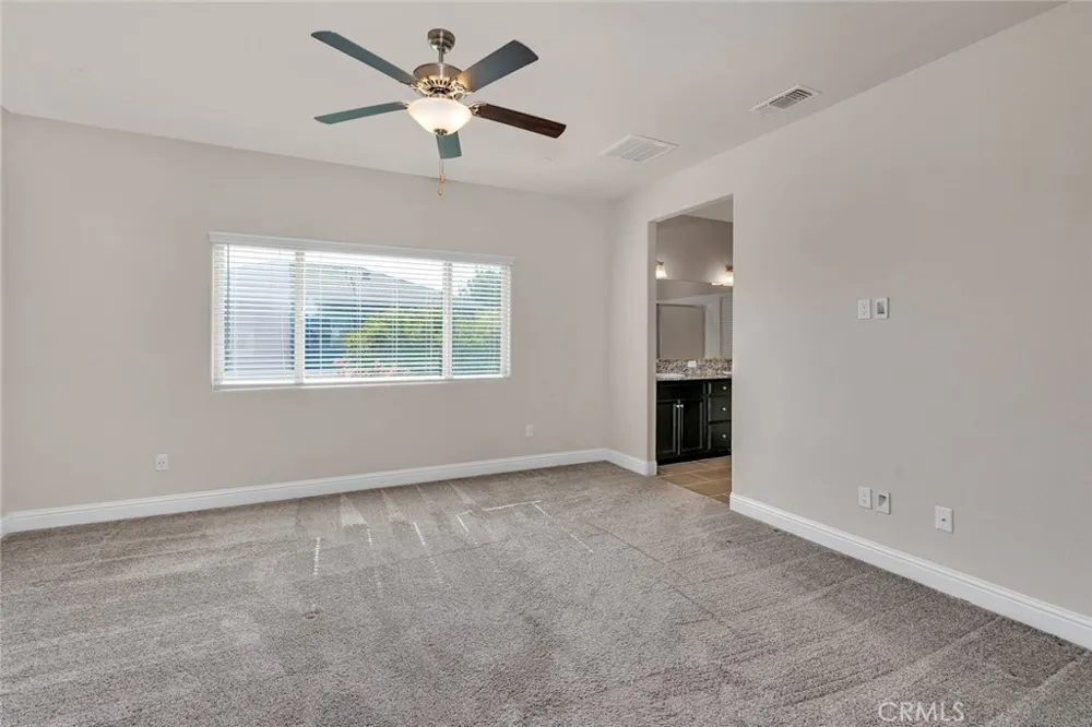3774 Magellan Merced, CA 95340