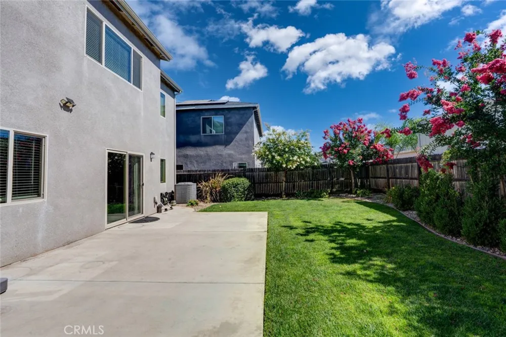 3774 Magellan Merced, CA 95340