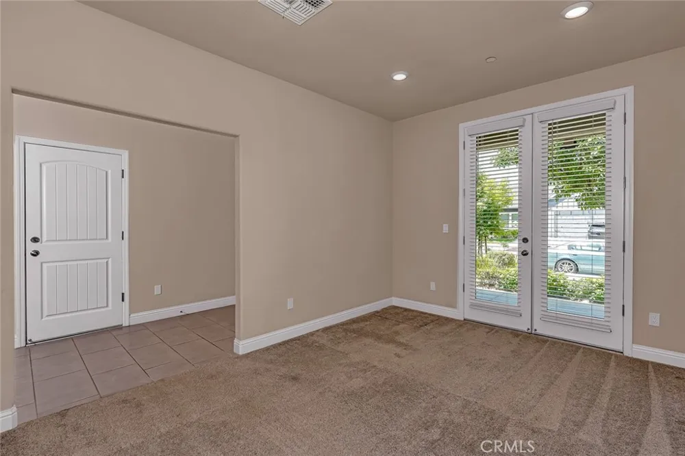 3774 Magellan Merced, CA 95340
