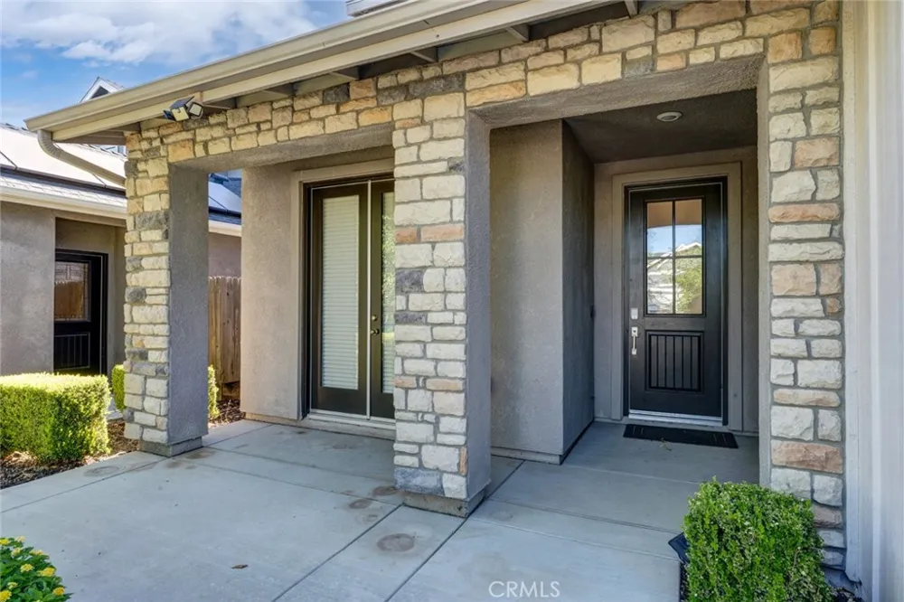 3774 Magellan Merced, CA 95340