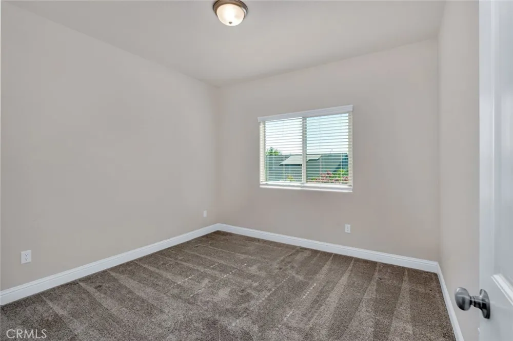 3774 Magellan Merced, CA 95340