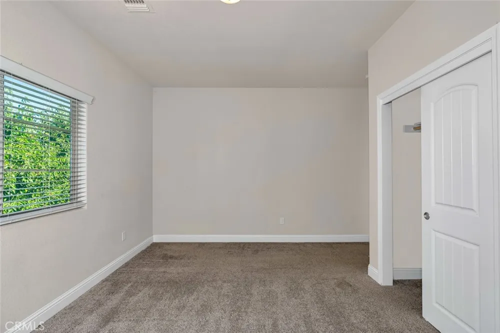 3774 Magellan Merced, CA 95340