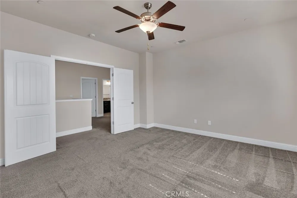 3774 Magellan Merced, CA 95340