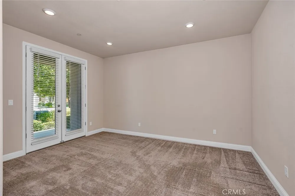 3774 Magellan Merced, CA 95340