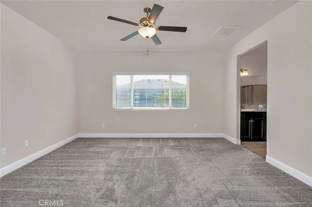 3774 Magellan Merced, CA 95340