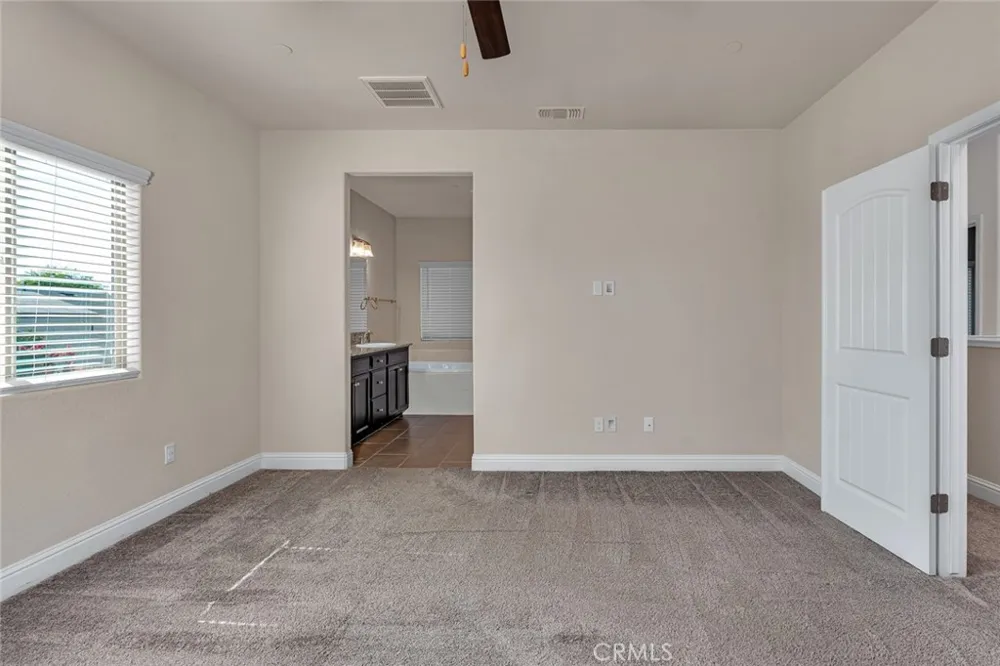 3774 Magellan Merced, CA 95340