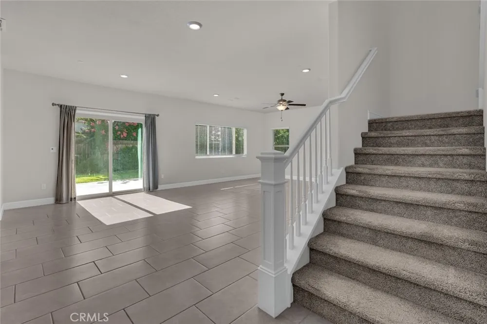3774 Magellan Merced, CA 95340