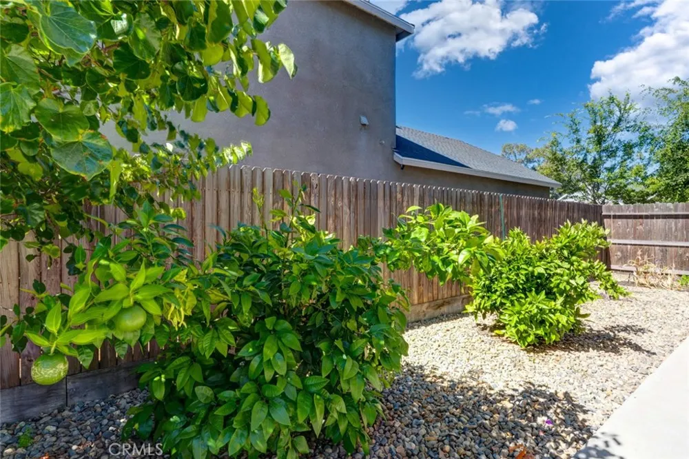 3774 Magellan Merced, CA 95340