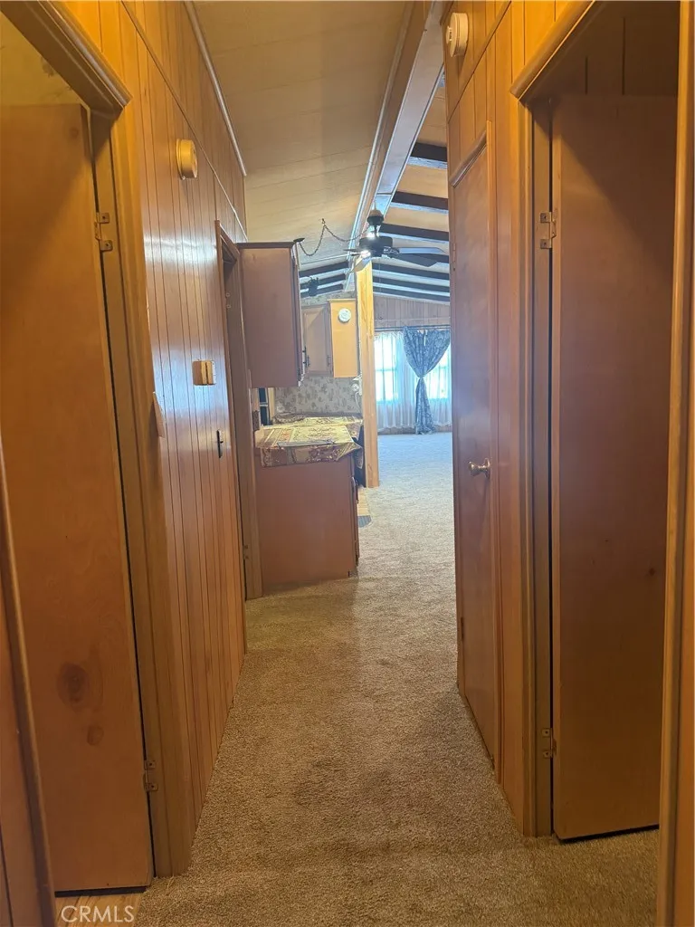 26090 Ivory Palm Drive Homeland, CA 92548