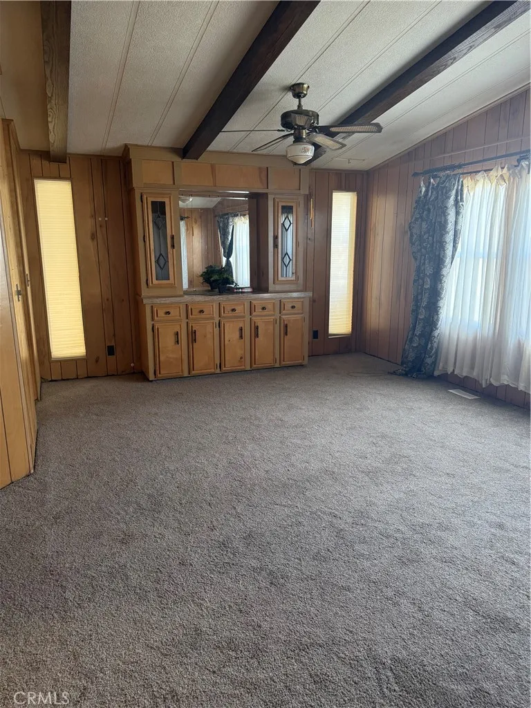 26090 Ivory Palm Drive Homeland, CA 92548