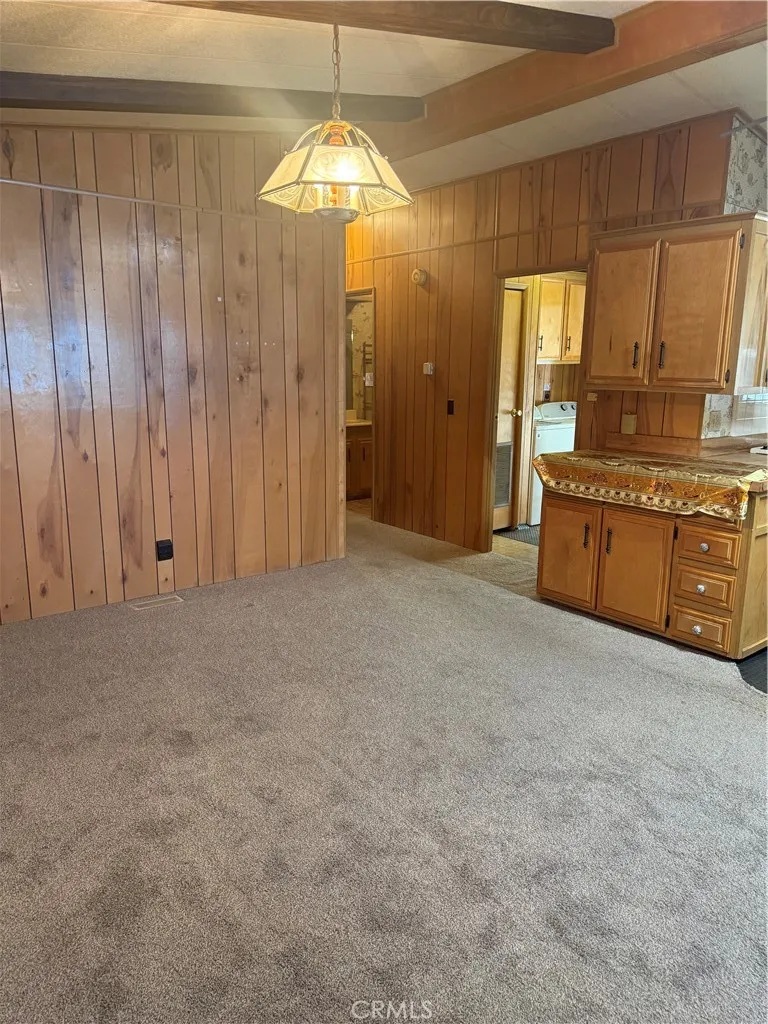 26090 Ivory Palm Drive Homeland, CA 92548