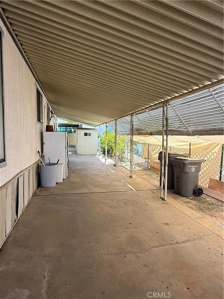 26090 Ivory Palm Drive Homeland, CA 92548